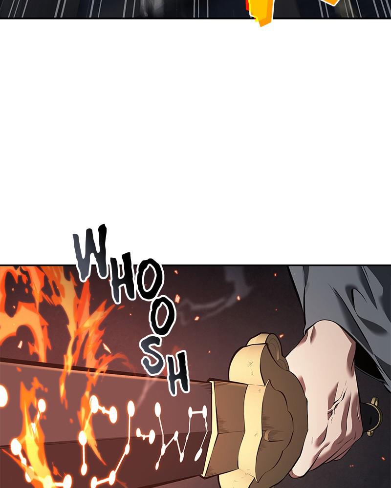 Chapter 66 — Chapter 66 — Page 75