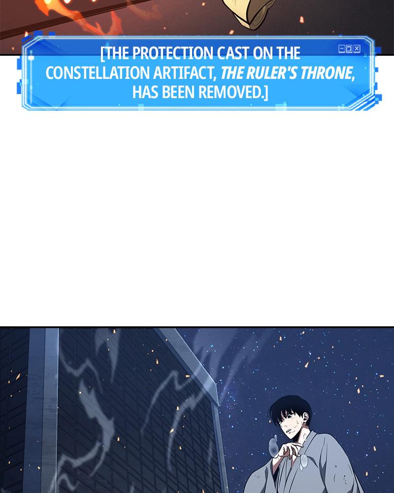 Chapter 66 — Chapter 66 — Page 76