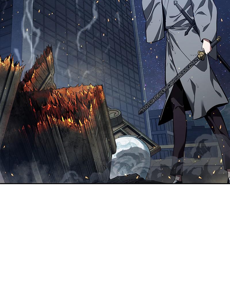 Chapter 66 — Chapter 66 — Page 77