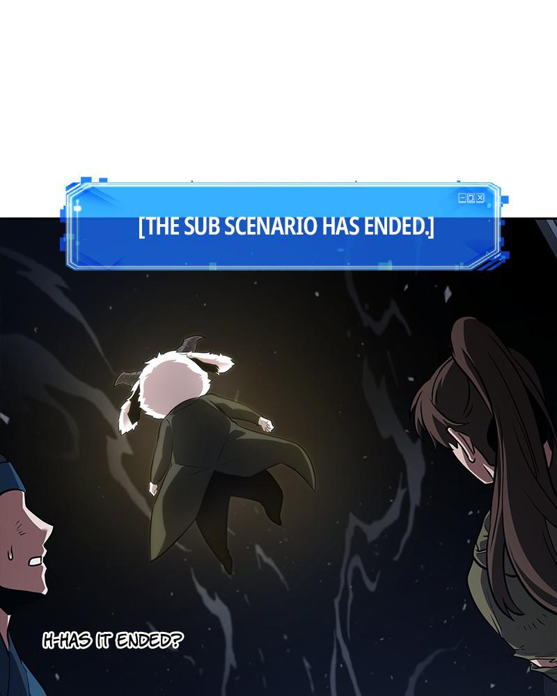 Chapter 66 — Chapter 66 — Page 78