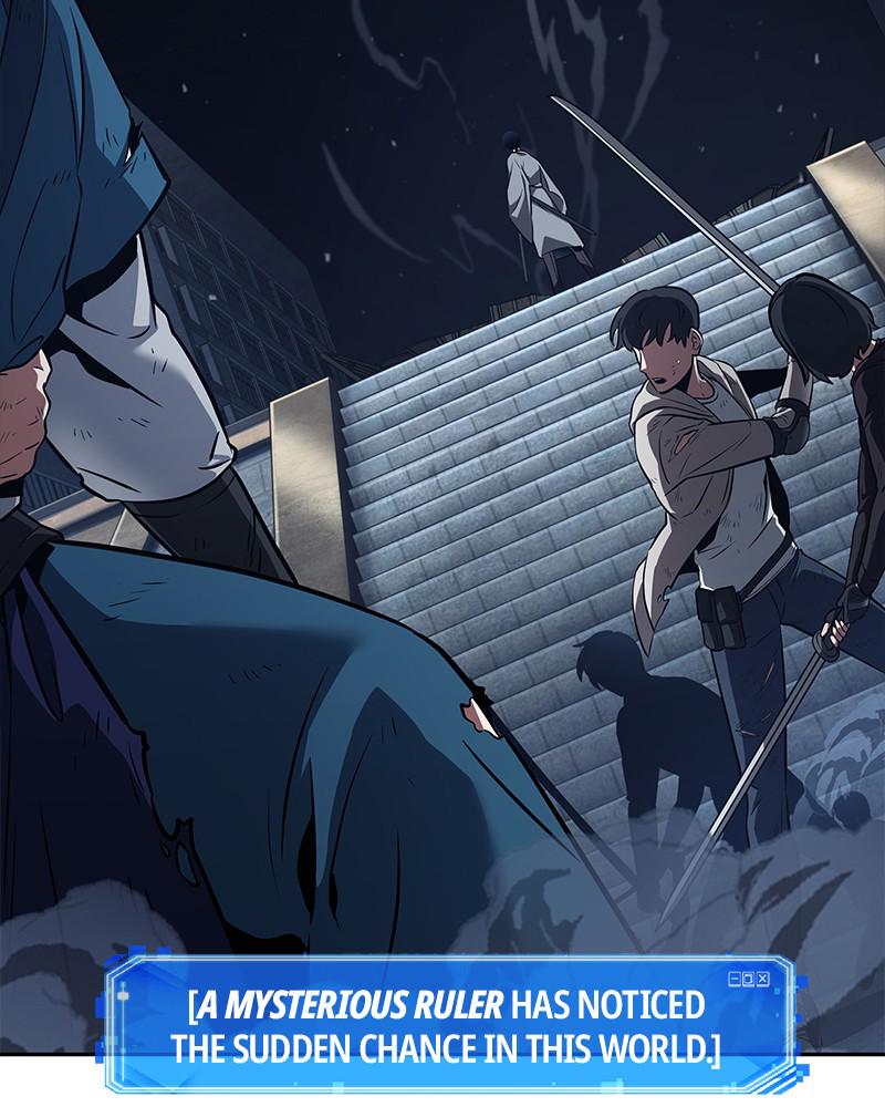 Chapter 66 — Chapter 66 — Page 79
