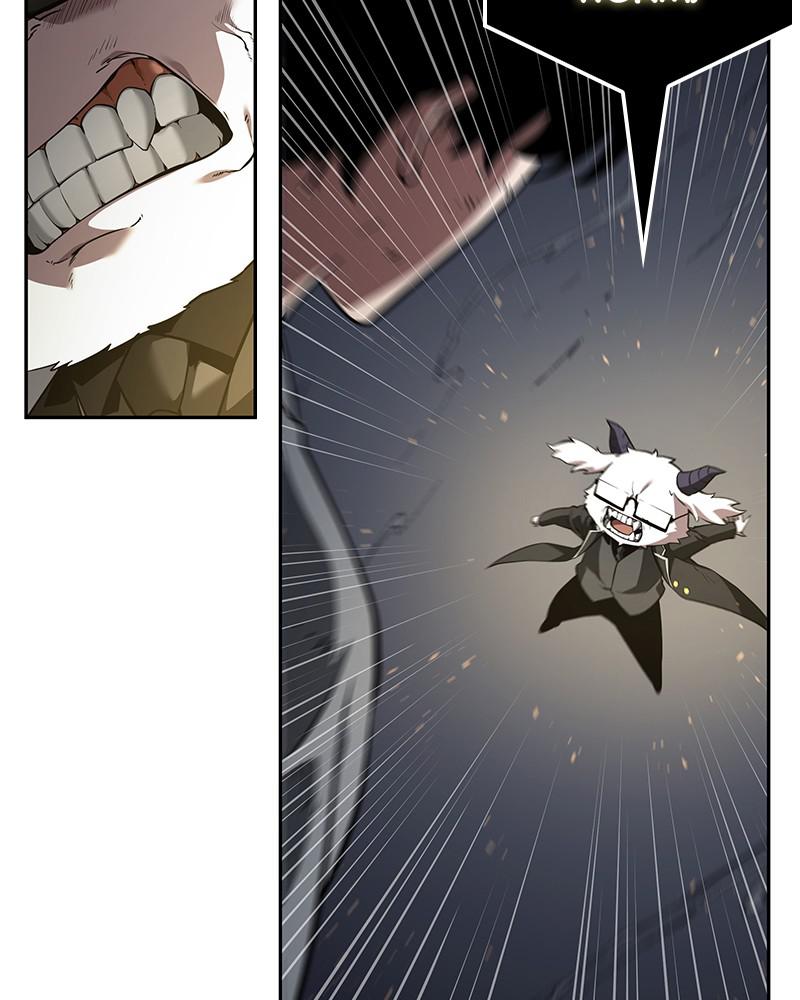 Chapter 66 — Chapter 66 — Page 81