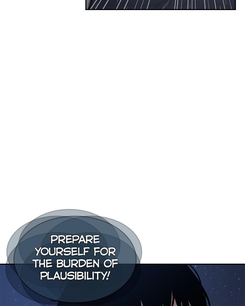 Chapter 66 — Chapter 66 — Page 82