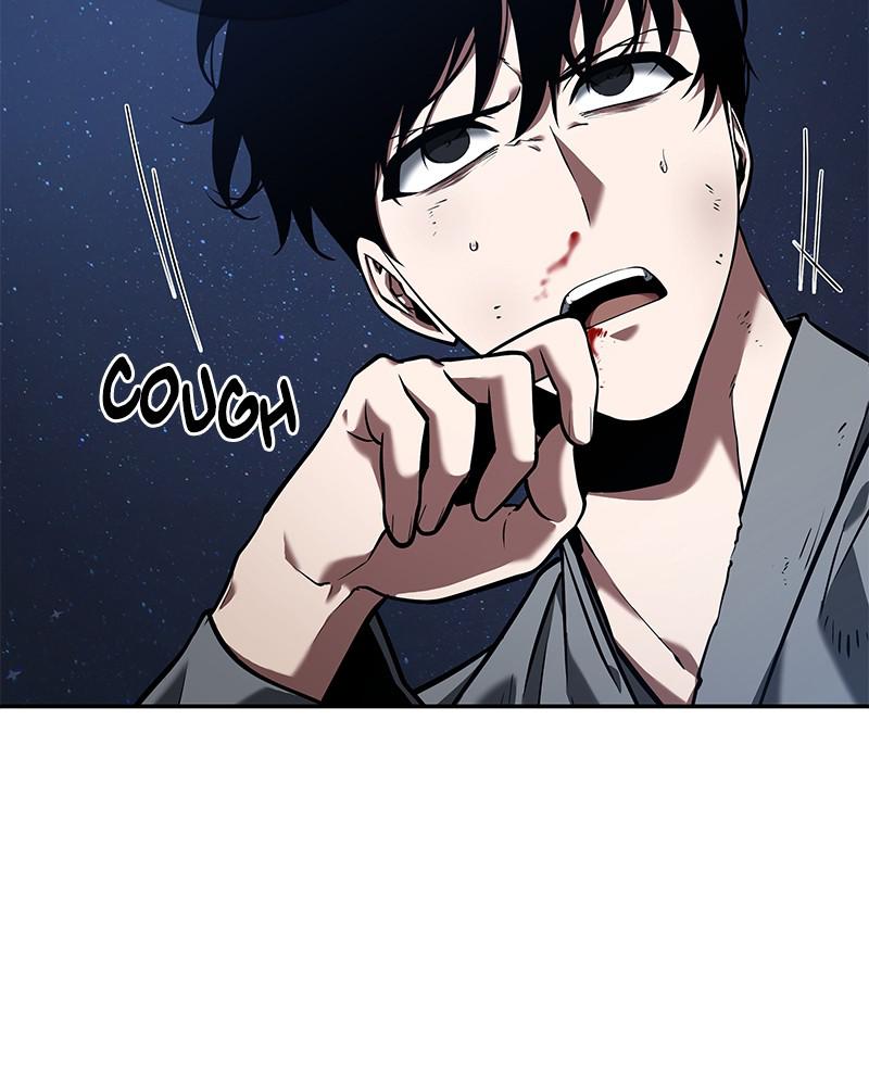 Chapter 66 — Chapter 66 — Page 83