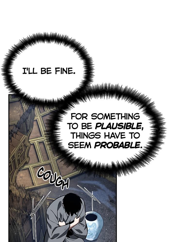 Chapter 66 — Chapter 66 — Page 84