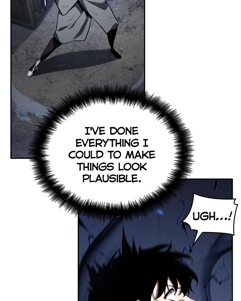 Chapter 66 — Chapter 66 — Page 85