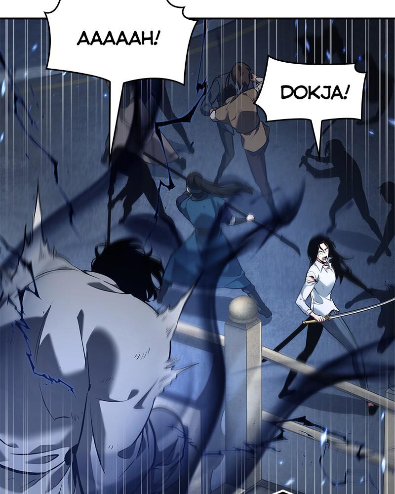 Chapter 66 — Chapter 66 — Page 87