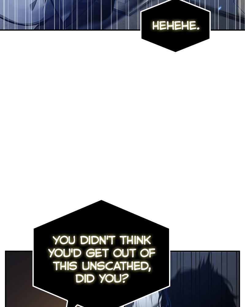 Chapter 66 — Chapter 66 — Page 88