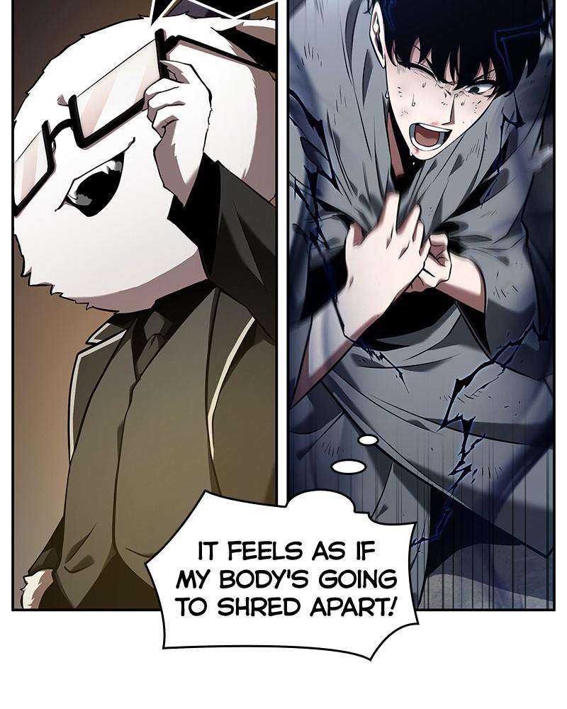 Chapter 66 — Chapter 66 — Page 89