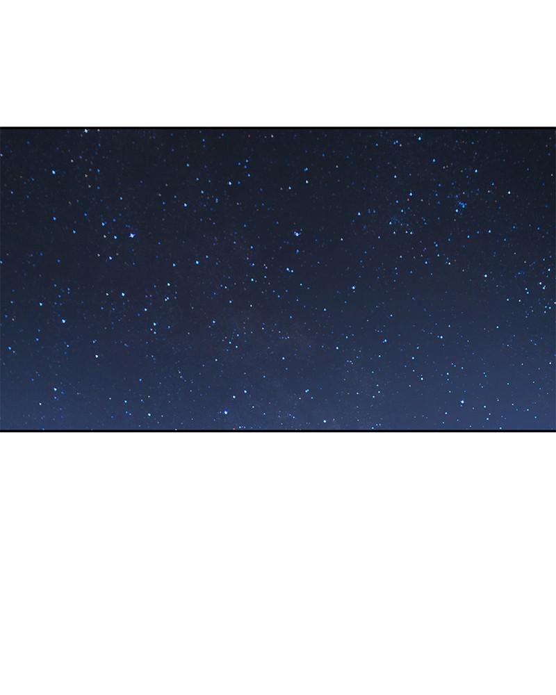 Chapter 66 — Chapter 66 — Page 93