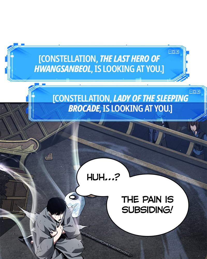 Chapter 66 — Chapter 66 — Page 99