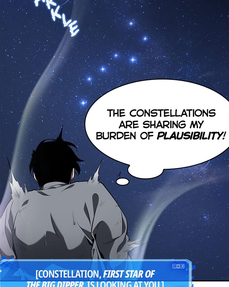 Chapter 66 — Chapter 66 — Page 101