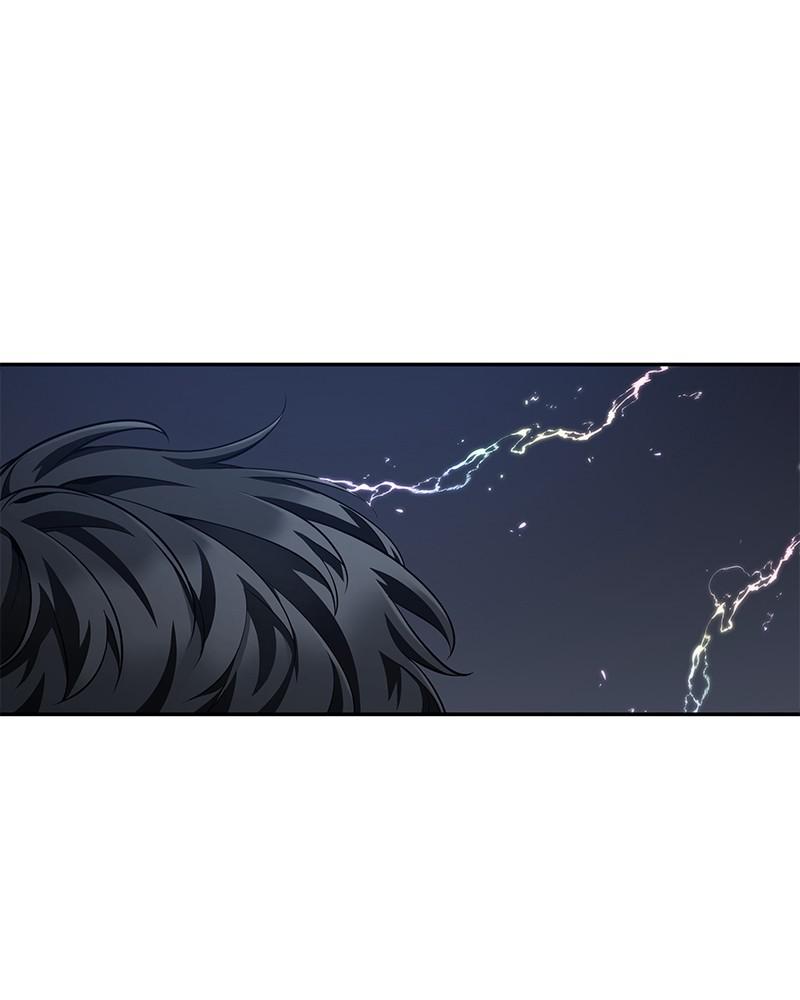 Chapter 66 — Chapter 66 — Page 104