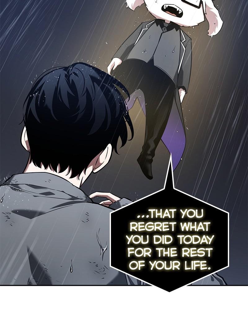 Chapter 67 — Chapter 67 — Page 4