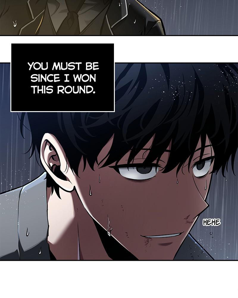 Chapter 67 — Chapter 67 — Page 6