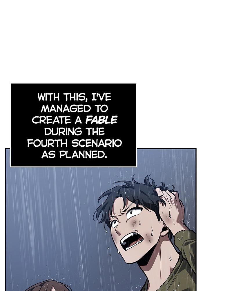 Chapter 67 — Chapter 67 — Page 7