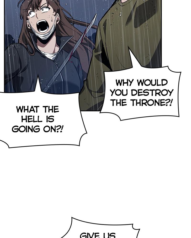 Chapter 67 — Chapter 67 — Page 8