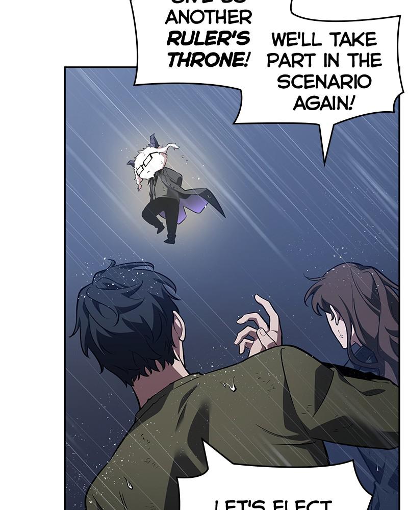 Chapter 67 — Chapter 67 — Page 9
