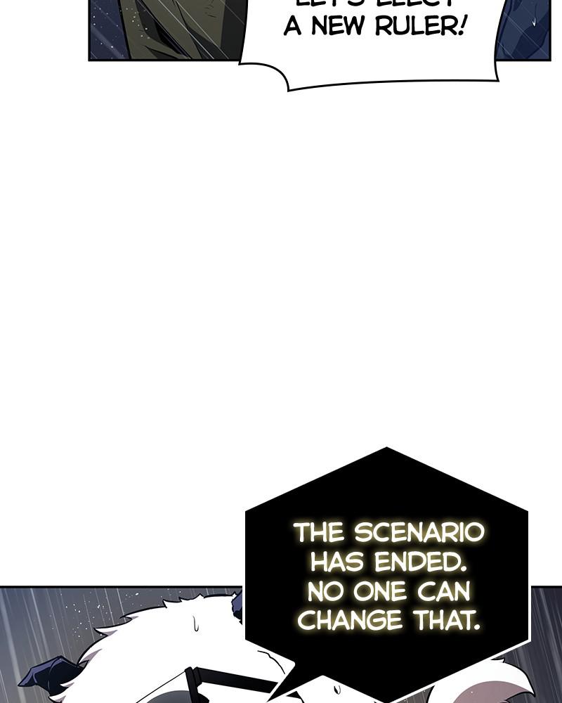 Chapter 67 — Chapter 67 — Page 10
