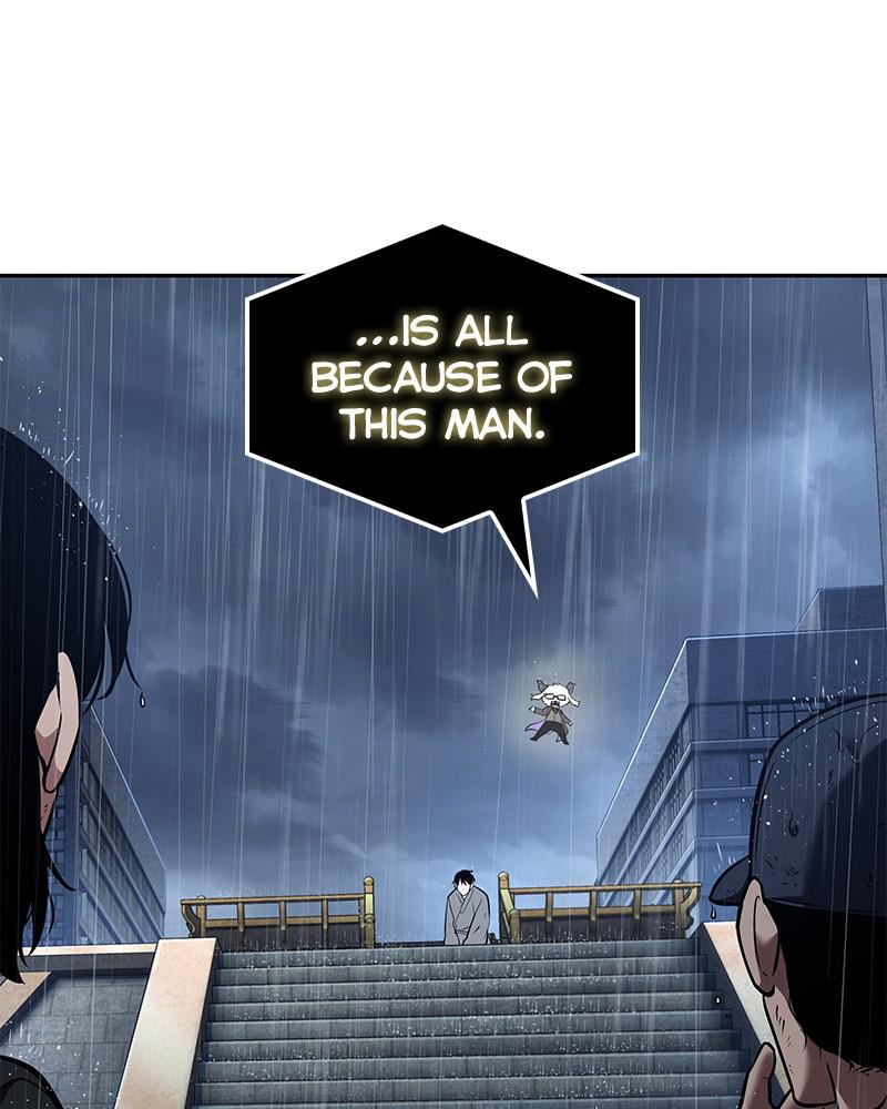 Chapter 67 — Chapter 67 — Page 12
