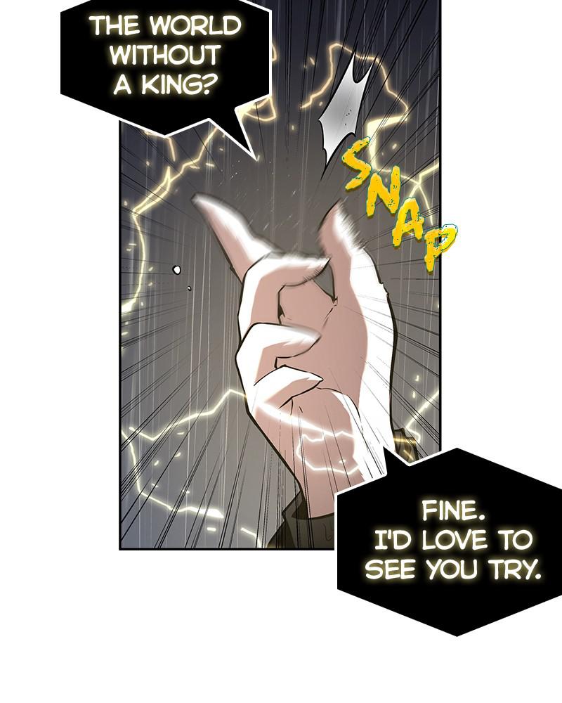 Chapter 67 — Chapter 67 — Page 15