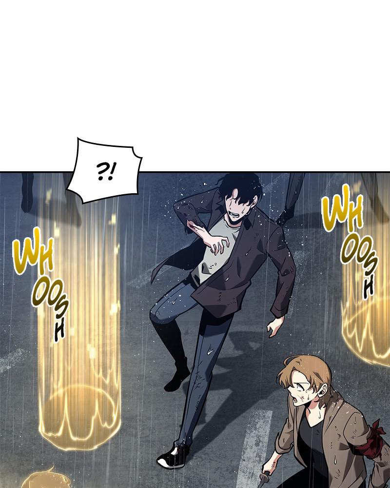 Chapter 67 — Chapter 67 — Page 16