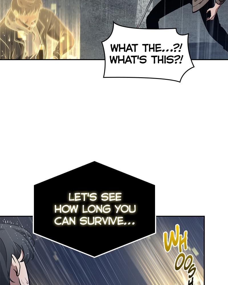 Chapter 67 — Chapter 67 — Page 17