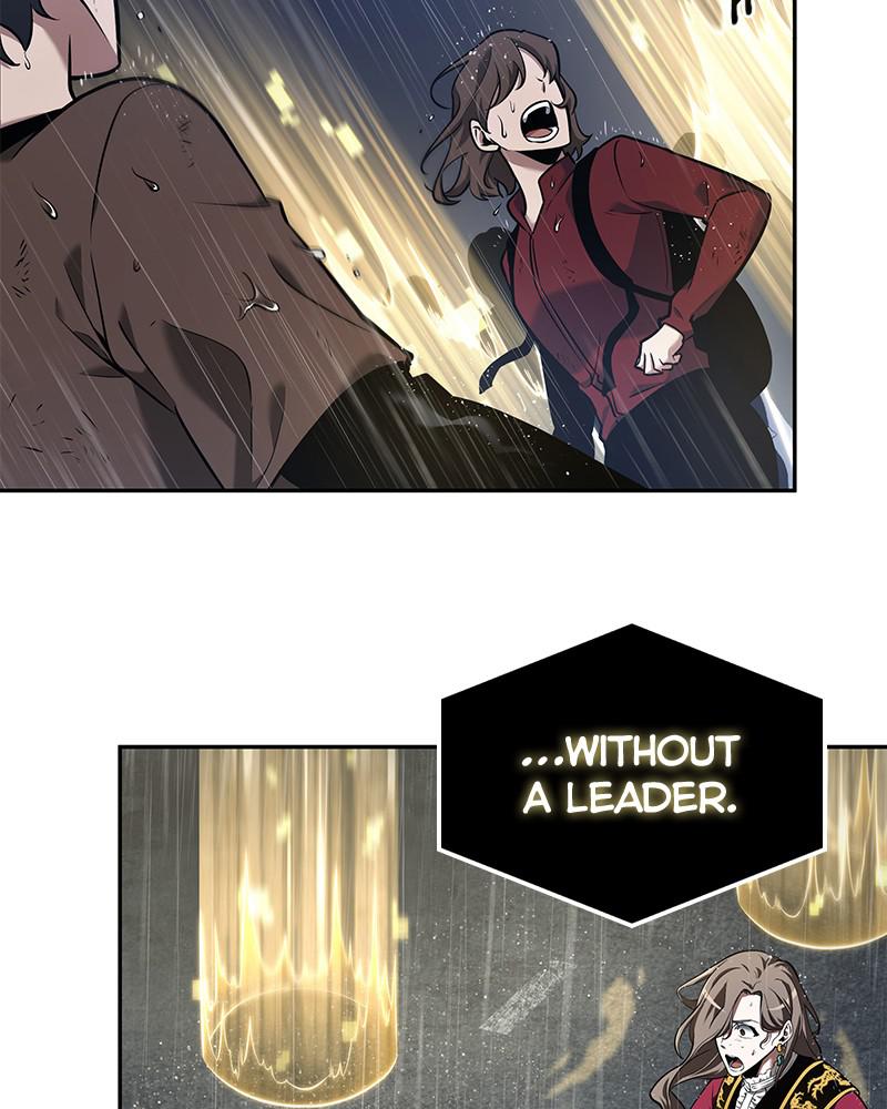 Chapter 67 — Chapter 67 — Page 18