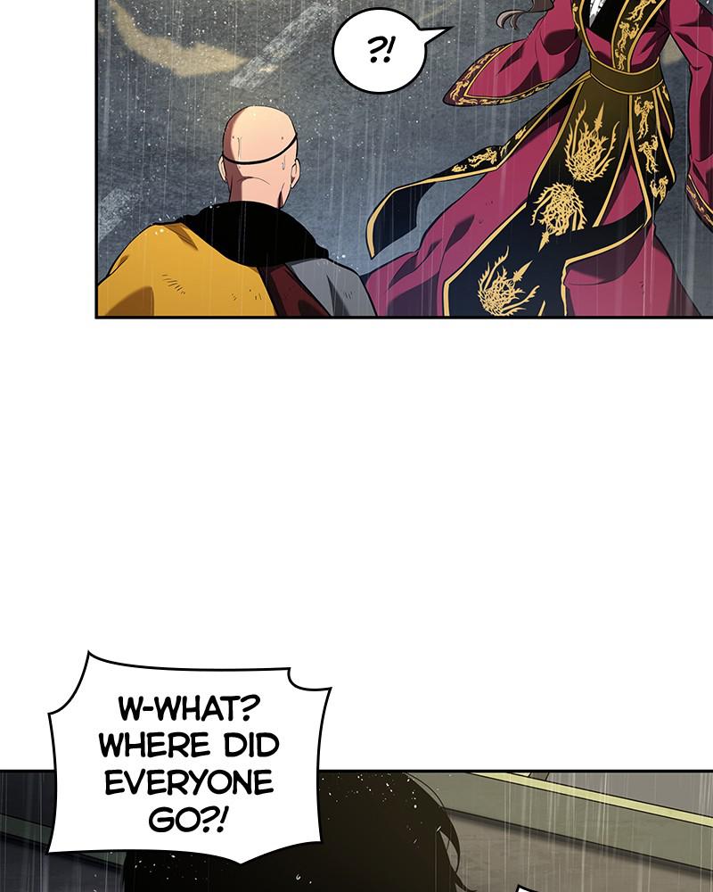 Chapter 67 — Chapter 67 — Page 19