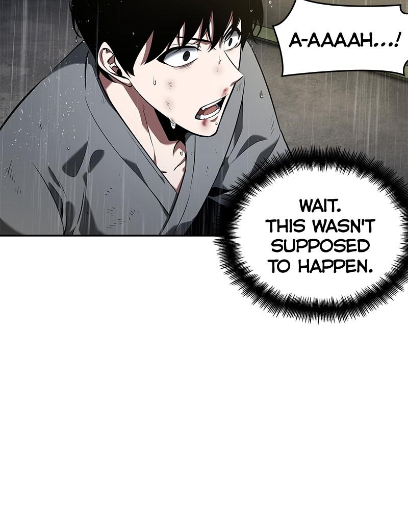 Chapter 67 — Chapter 67 — Page 20