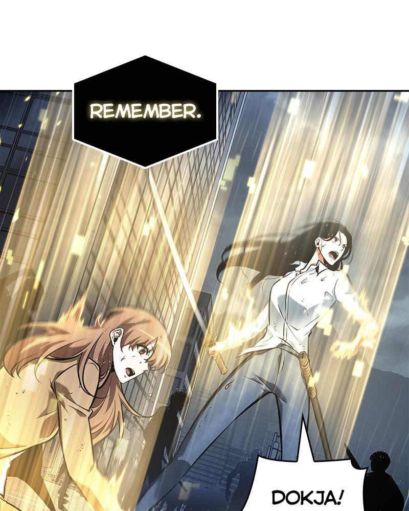 Chapter 67 — Chapter 67 — Page 21