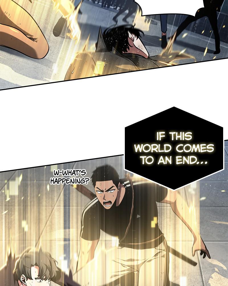 Chapter 67 — Chapter 67 — Page 22