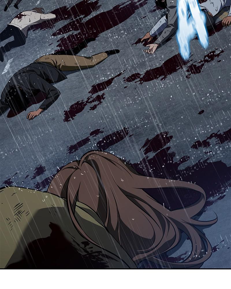 Chapter 67 — Chapter 67 — Page 28