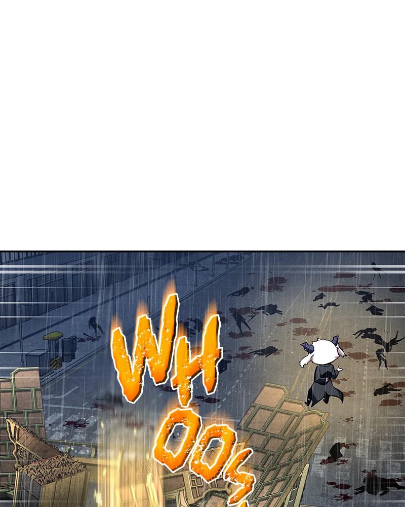 Chapter 67 — Chapter 67 — Page 31
