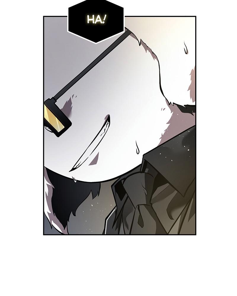 Chapter 67 — Chapter 67 — Page 33
