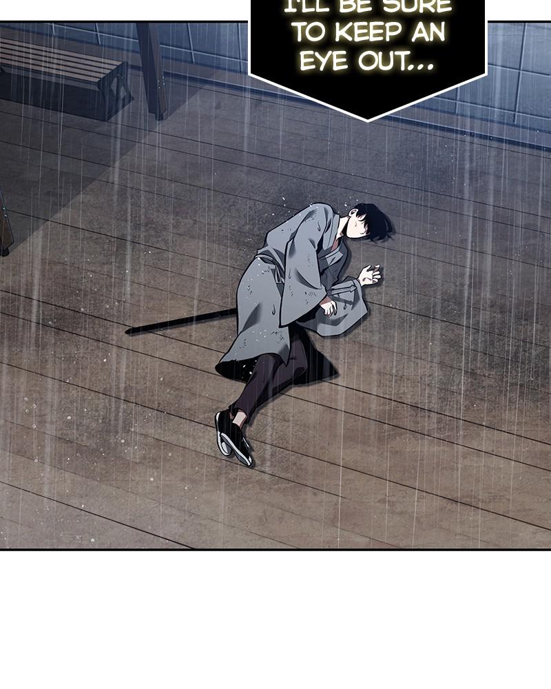 Chapter 67 — Chapter 67 — Page 36