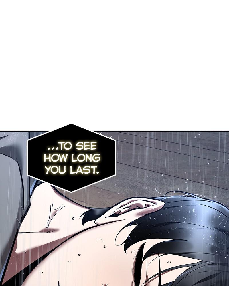 Chapter 67 — Chapter 67 — Page 37