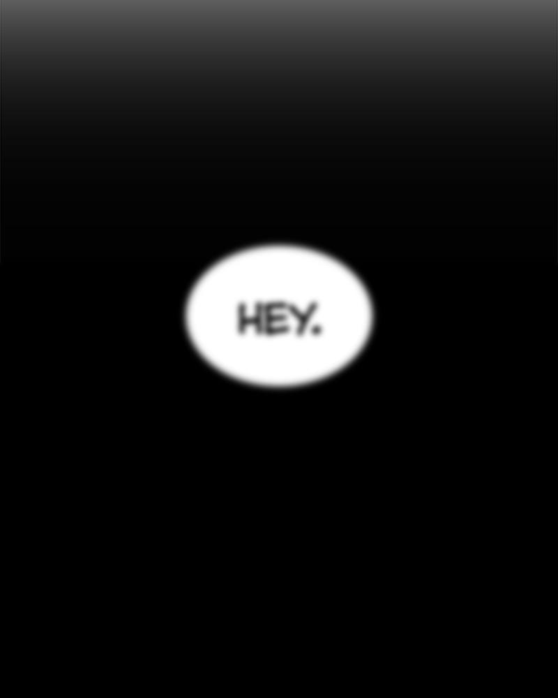 Chapter 67 — Chapter 67 — Page 40