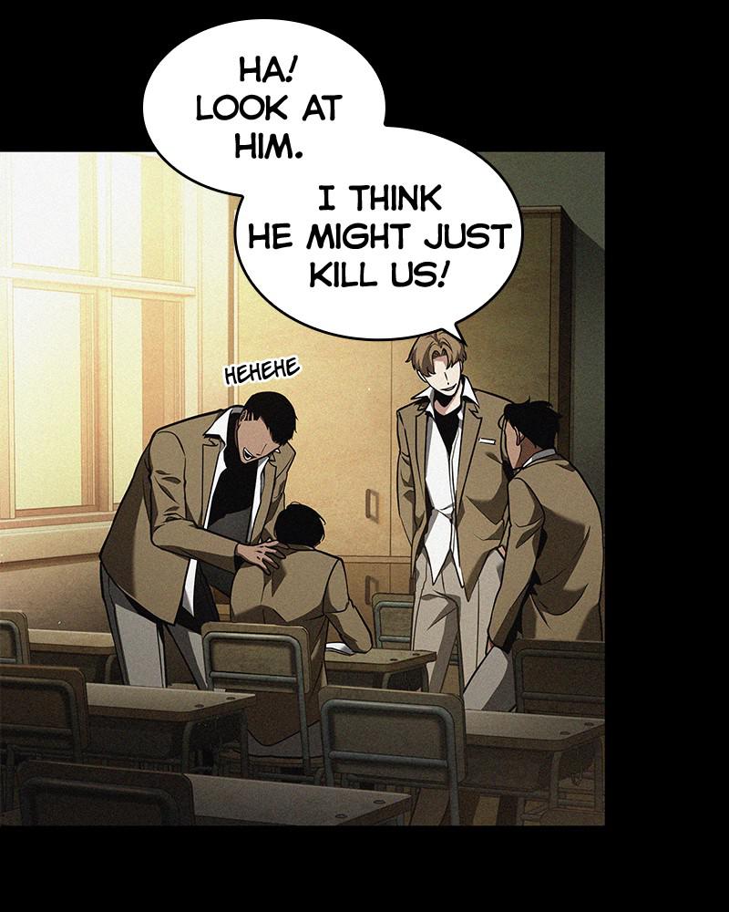 Chapter 67 — Chapter 67 — Page 43