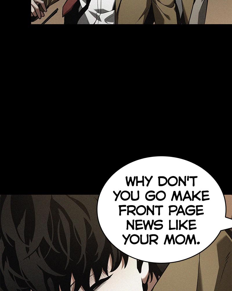 Chapter 67 — Chapter 67 — Page 45