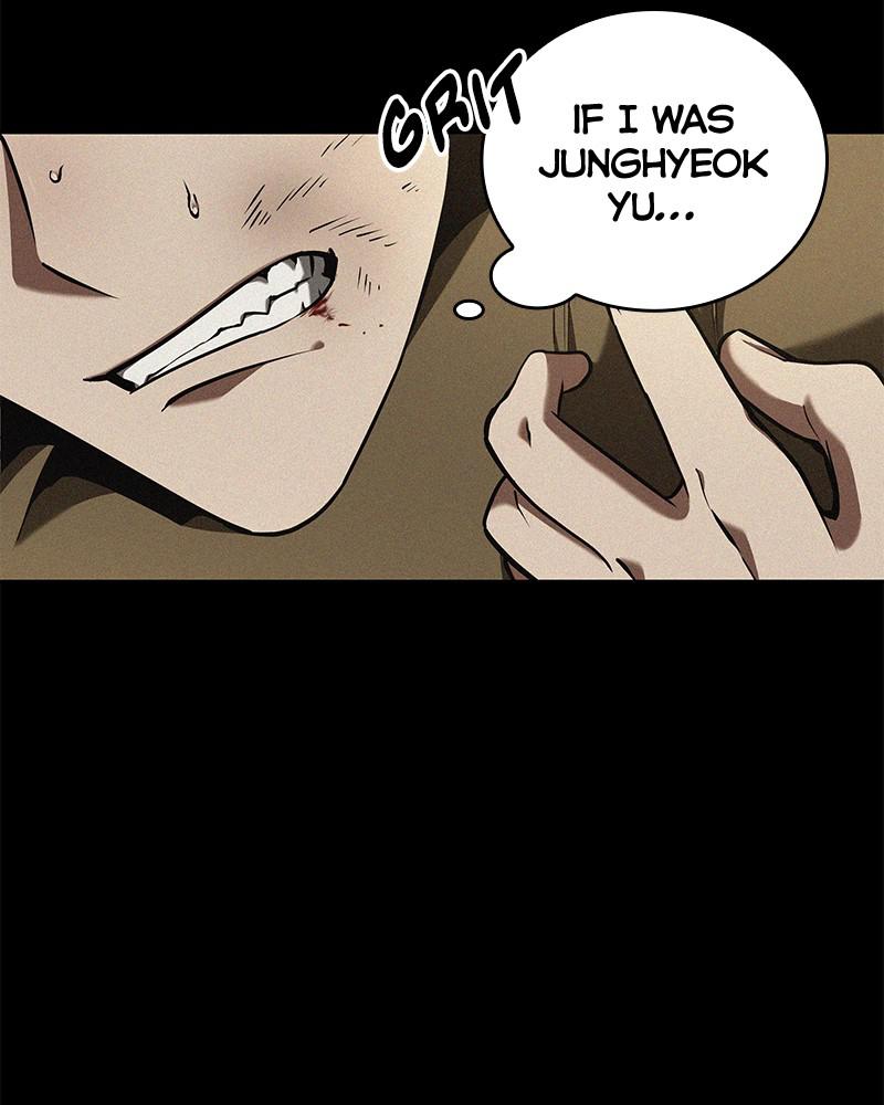 Chapter 67 — Chapter 67 — Page 47