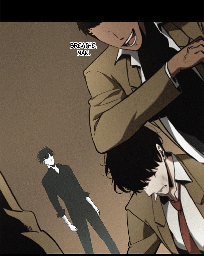 Chapter 67 — Chapter 67 — Page 48