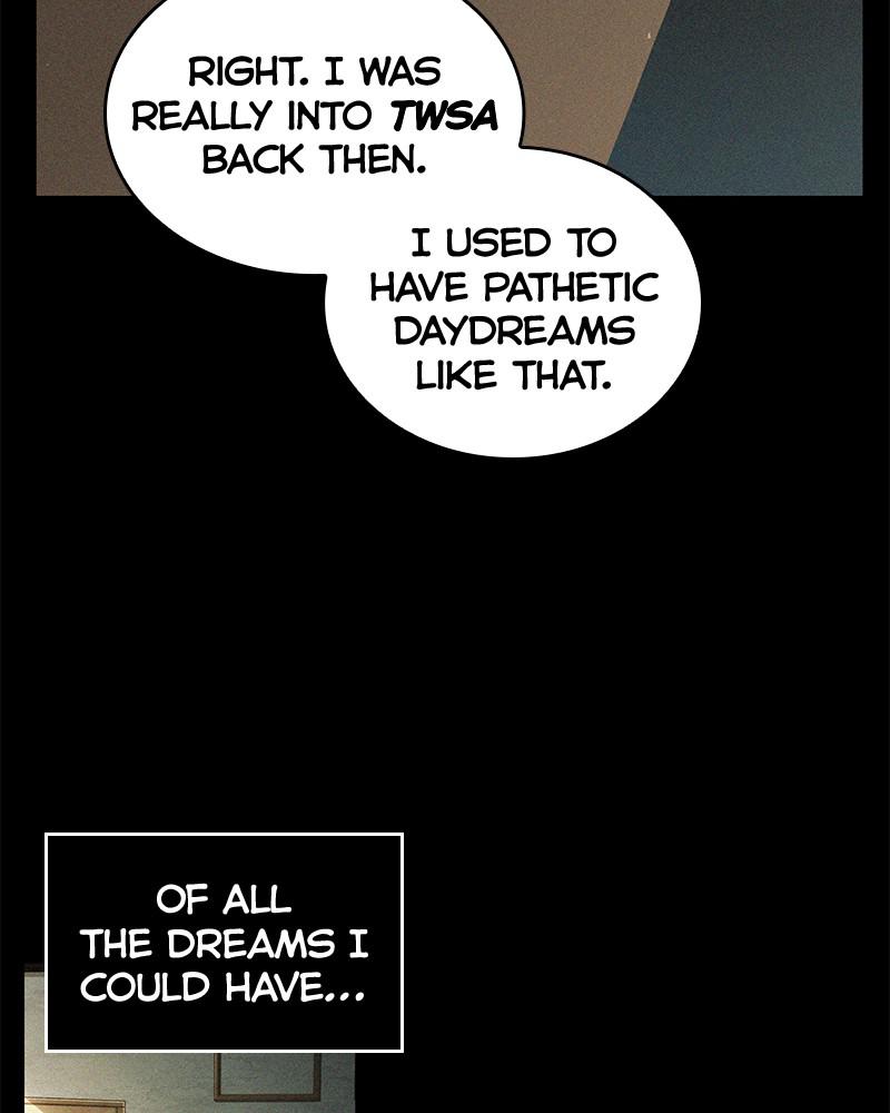 Chapter 67 — Chapter 67 — Page 50