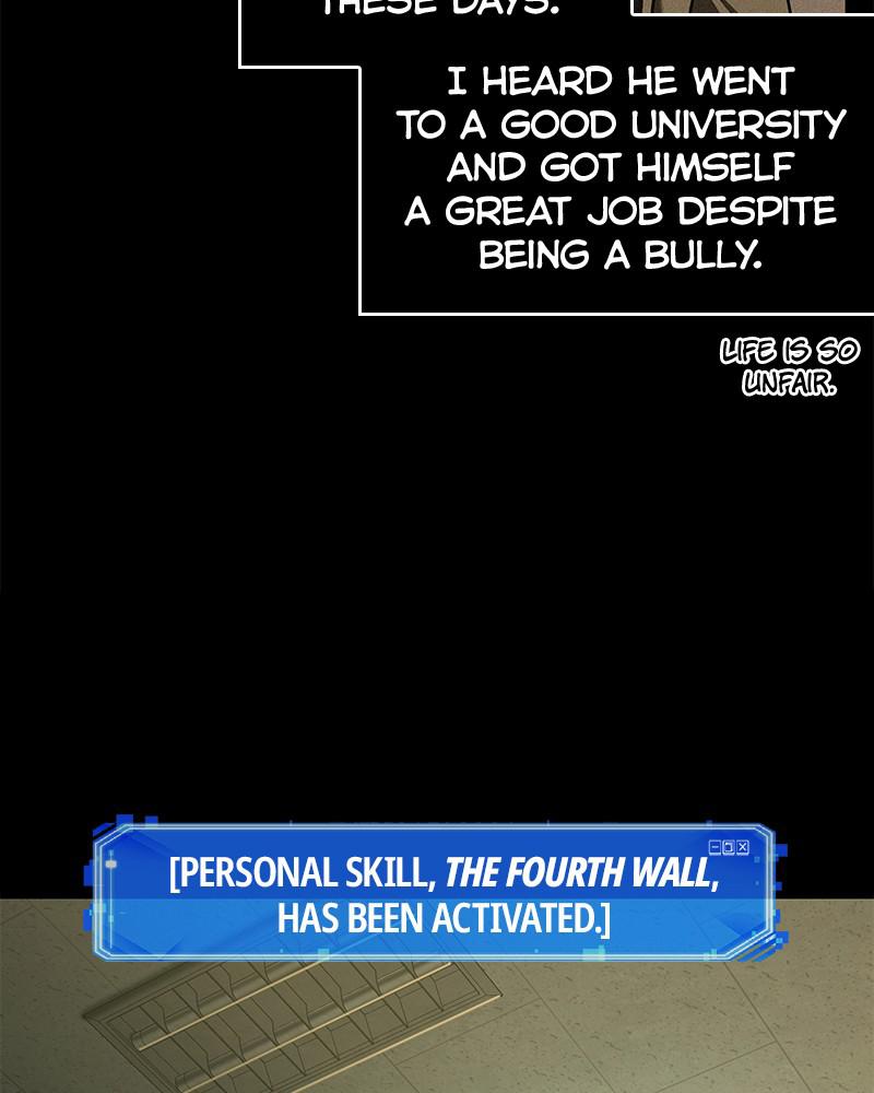 Chapter 67 — Chapter 67 — Page 52