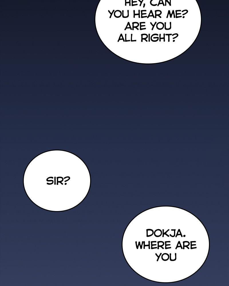 Chapter 67 — Chapter 67 — Page 57