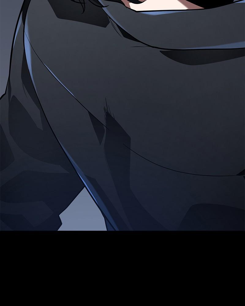 Chapter 67 — Chapter 67 — Page 59