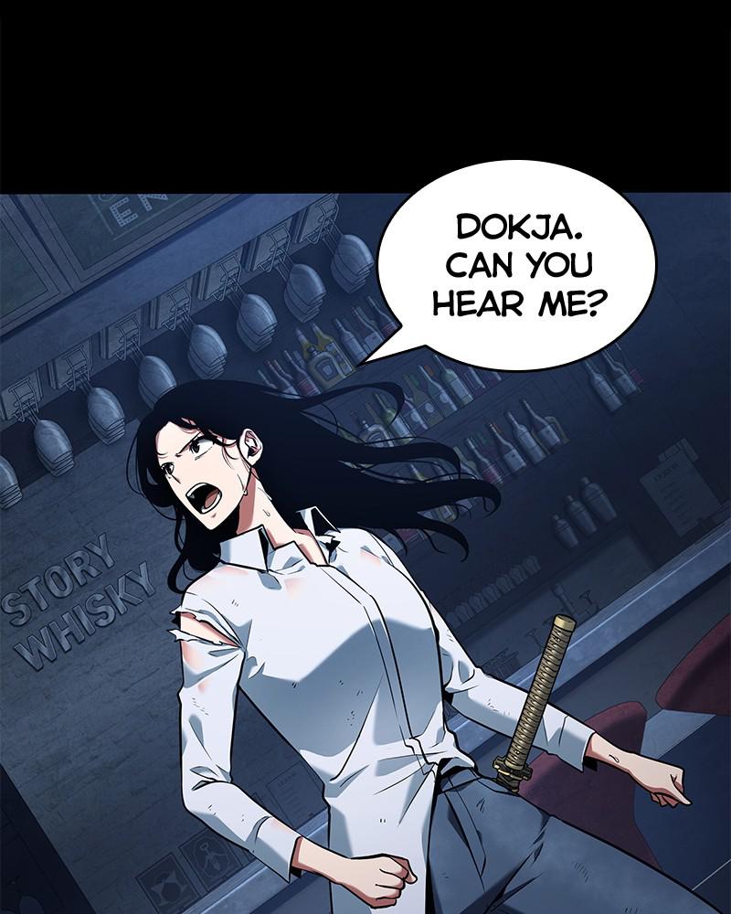 Chapter 67 — Chapter 67 — Page 61