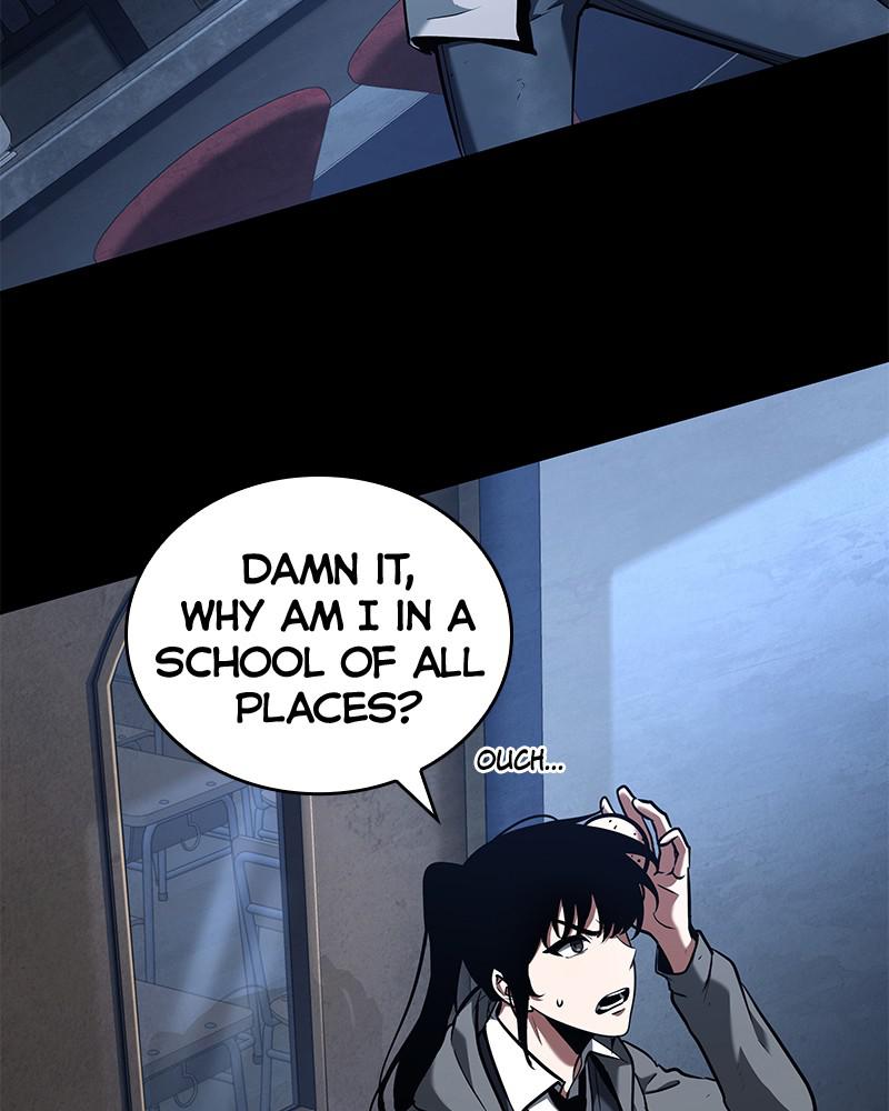 Chapter 67 — Chapter 67 — Page 62
