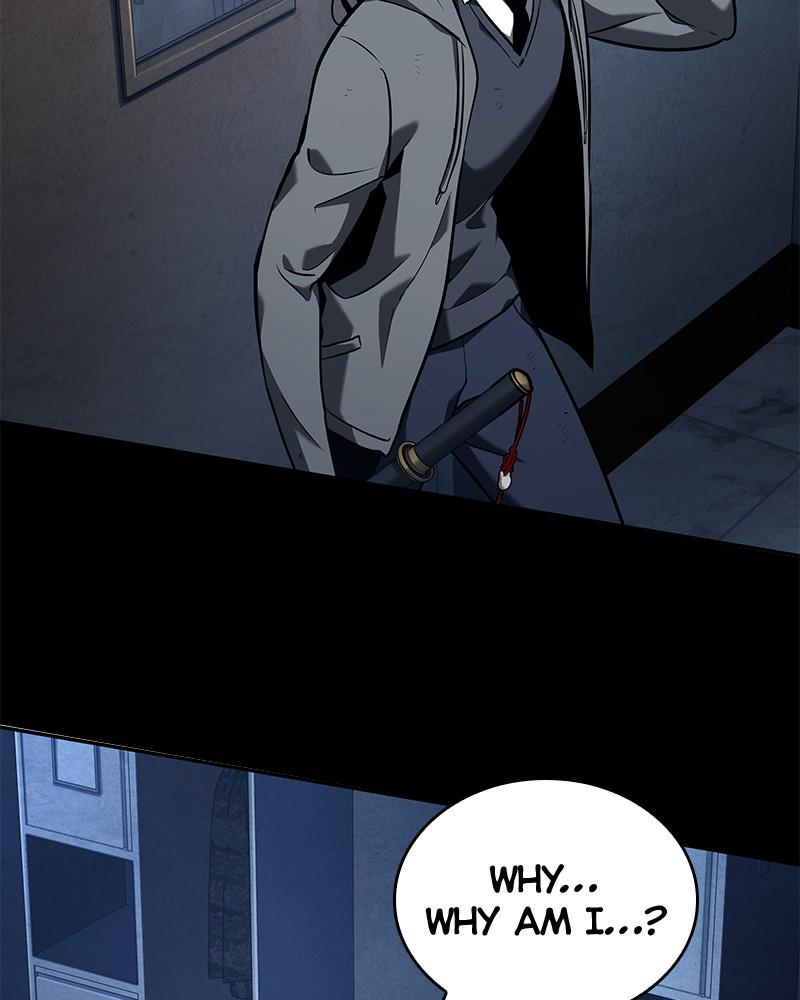 Chapter 67 — Chapter 67 — Page 63