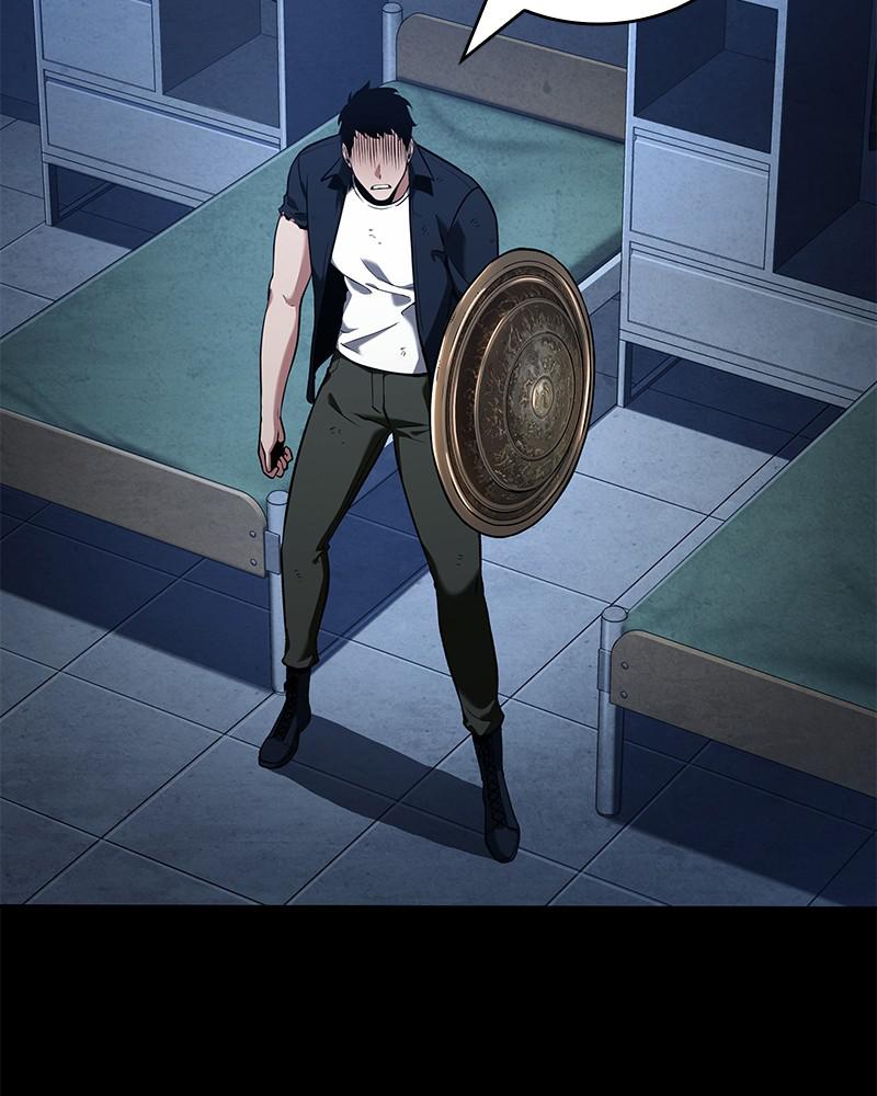 Chapter 67 — Chapter 67 — Page 64